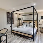 2 Bed In Richmond Oc-95005 * Gilling