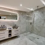 2 Bed In Richmond Oc-95005 Holiday home Gilling