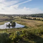 2 Bed In Richmond Oc-95005 Holiday home Gilling