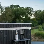 2 Bed In Richmond Oc-95005 *