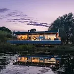 2 Bed In Richmond Oc-95005 Holiday home
