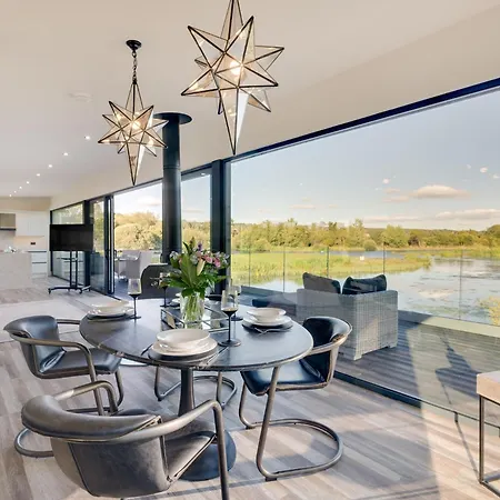 2 Bed In Richmond Oc-95005 * Gilling