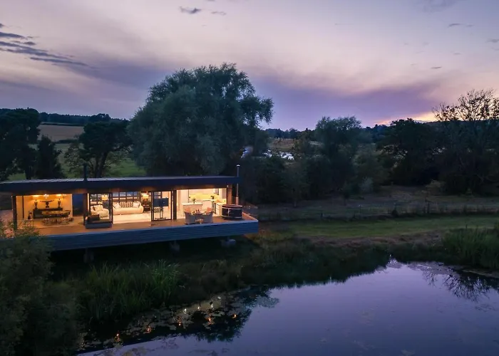 2 Bed In Richmond Oc-95005 بيت للعطل *