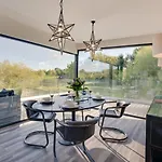 2 Bed In Richmond Oc-95005 Σπίτι διακοπών Gilling