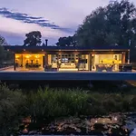 2 Bed In Richmond Oc-95005 Σπίτι διακοπών