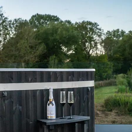 2 Bed In Richmond Oc-95005 Сasa de vacaciones *