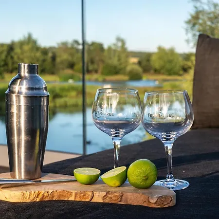 2 Bed In Richmond Oc-95005 *