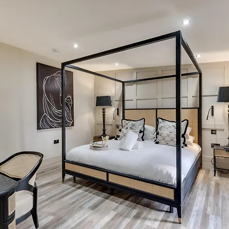 2 Bed In Richmond Oc-95005 Gilling