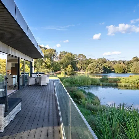 2 Bed In Richmond Oc-95005 *