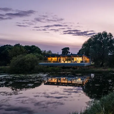 2 Bed In Richmond Oc-95005 Сasa de vacaciones *