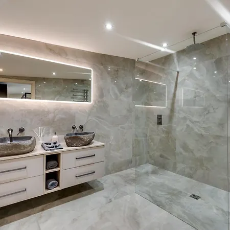 Сasa de vacaciones 2 Bed In Richmond Oc-95005 *