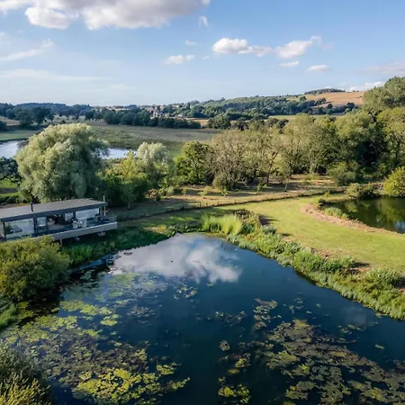 2 Bed In Richmond Oc-95005 Сasa de vacaciones