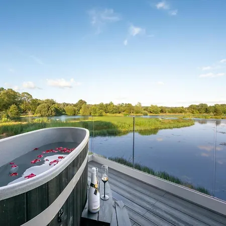 2 Bed In Richmond Oc-95005 Сasa de vacaciones *