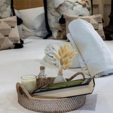 2 Bed In Richmond Oc-95005 *